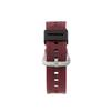 CASIO G Shock GW B5600SL 4 GW-B5600SL-4JF