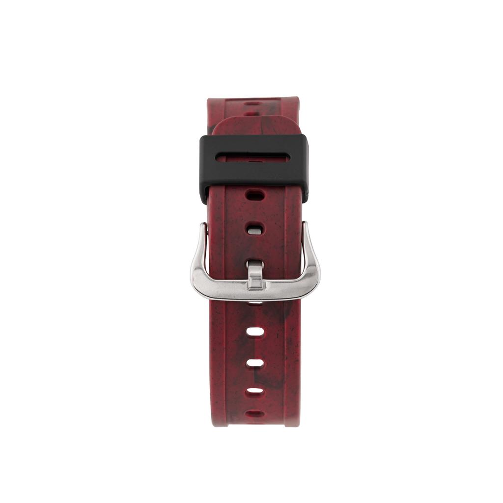 CASIO G Shock GW B5600SL 4 GW-B5600SL-4JF