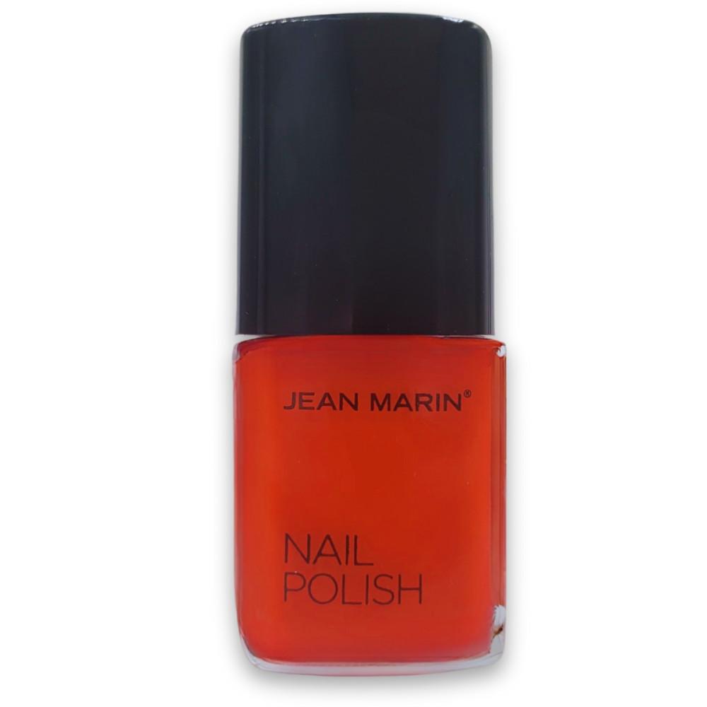 Jean Marin - Vernis à Ongles Nail Polish - 