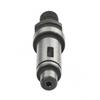Angle Grinder Spindle 10mm Shaft Diameter 63mm Length