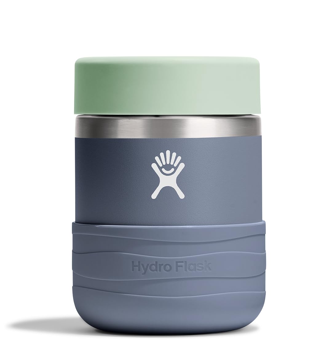 

Детский термос для еды, 12 унций (354мл), Дизайн коалы, Изолированный термос для супа (Официальный японский продукт)