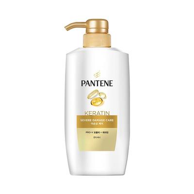 Extreme Damage Care Spülung 750ml