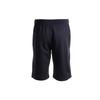 Jordan Casual Basketball Training Breathable Shorts Men Bottoms Black 809458-010