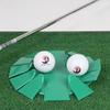 Xulin Indoor Golf Putting Trainer