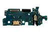 Prise Jack USB de Charge Connecteur Microphone Samsung Galaxy M34 5G (Sm-M346)