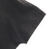 MAX MARA made in Italy Short sleeve T-shirt black Women Used