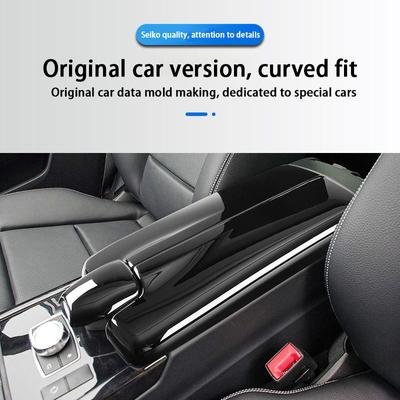 Kohlefaser Auto Mittelarmlehnenbox Deckel Panel Verkleidung Abdeckung Für Mercedes Benz E-Klasse W212 CLS W218 2012 2013 2014 2015 2016 2017