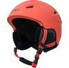 CMP XY-1 Ski Helmet (30b4694) Orange