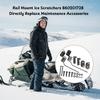 Automobile și motociclete – Pentru ATV-uri
