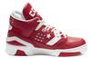 ERX-260 Just x ERX-260 Converse Mid 'Metal Red' 163800C
