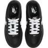 (GS) Nike Air Force 1 LV8 'Black White Gum' Kids' IB8845-001