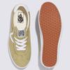 Vans Sports Raw   Green Olive Vn000ctdbd41