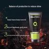 MENTHOLATUM Volcano Mud Blackhead Cleansing Face Wash 100g
