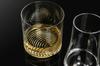 ZWIESEL GLAS Echo Whiskey Tall Glasses, Machine-Made, Pair (m123377)