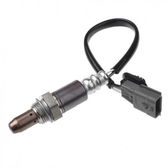 Upstream Oxygen O2 Sensor 4-Pin For 2014- Nissan Rogue S SL SV 226934BA0A