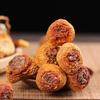 Yunnan Dried Maitake and Matsutake Edible Mushrooms