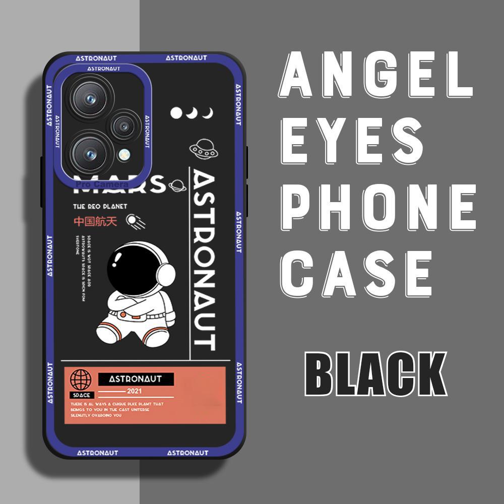 

Чехол для телефона iPhone Samsung Huawei Honor Xiaomi Redmi OPPO Realme Vivo с рисунком, мягкая резина, полное покрытие, защита камеры, дизайн корпуса iPhone 16 Pro Max чёрный