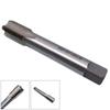 Tap Tap 2022 1st 1x 91mm High Speed ​​Stee M15 X 1mm