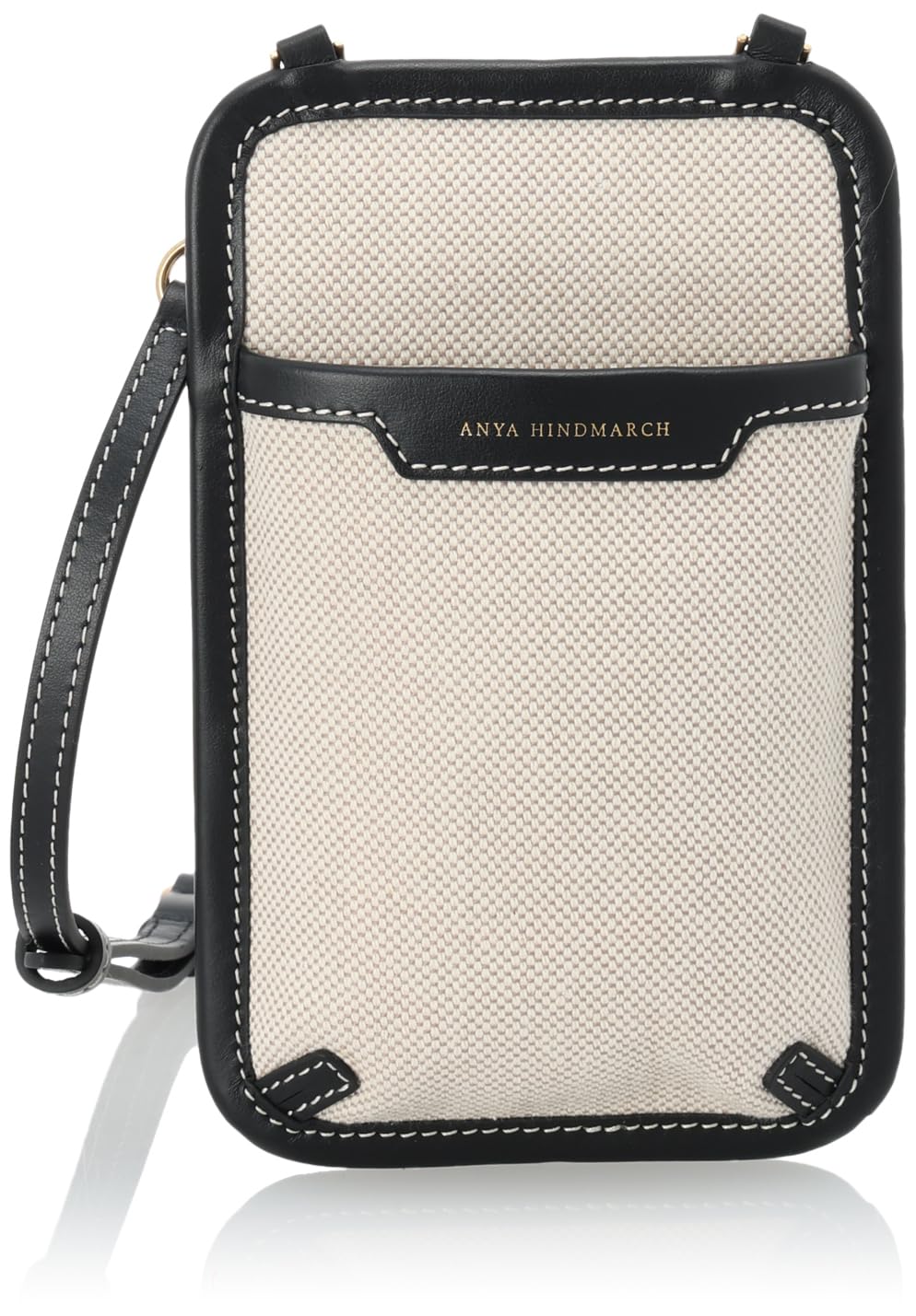 ANYA HINDMARCH 180801 [Товар]