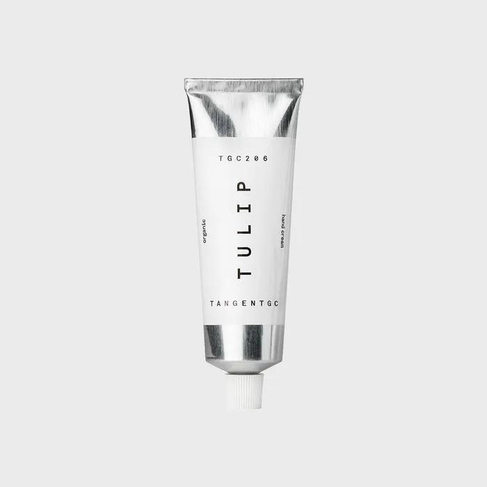 Crème Mains Tulipe 50ml