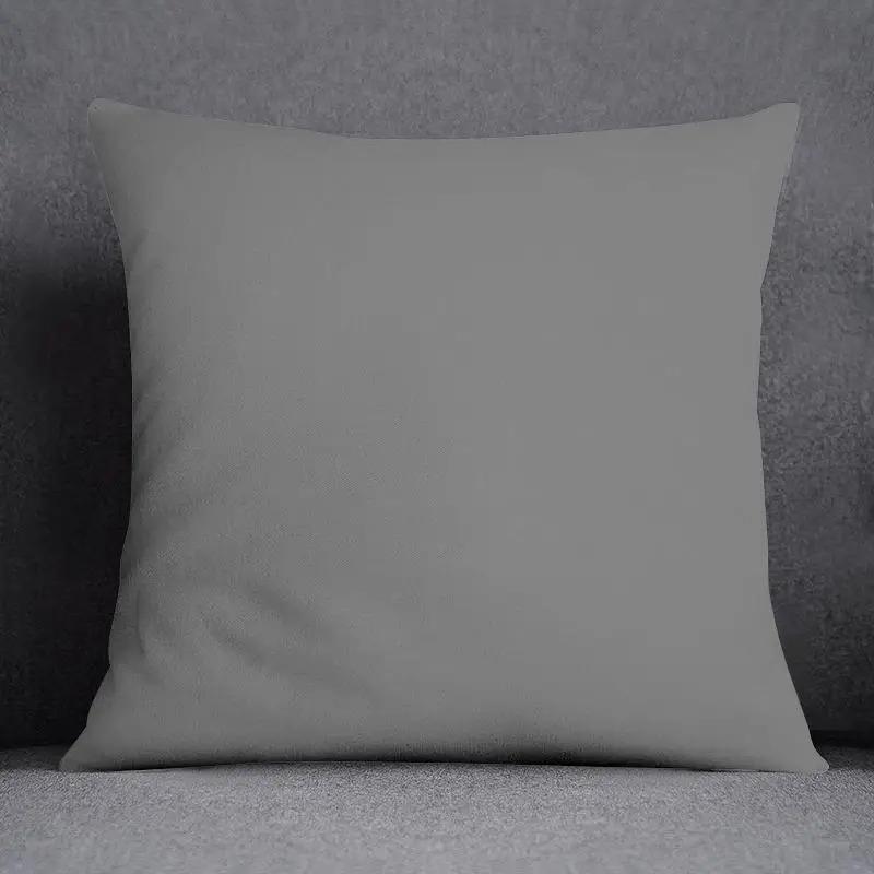 Geometric Pattern Decorative Pillowcase Car Ornaments Office Living Room Home Pillowcase