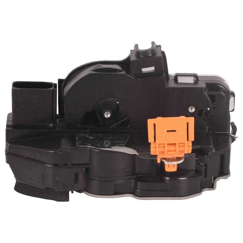 Door Lock Actuator Front Right Passenger 13579523 for Buick Cadillac Chevrolet