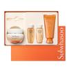 Firming Cream EX Special Set – 50ml