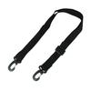 Mussel Outdoor Multifunctional Adjustable Shoulder Strap