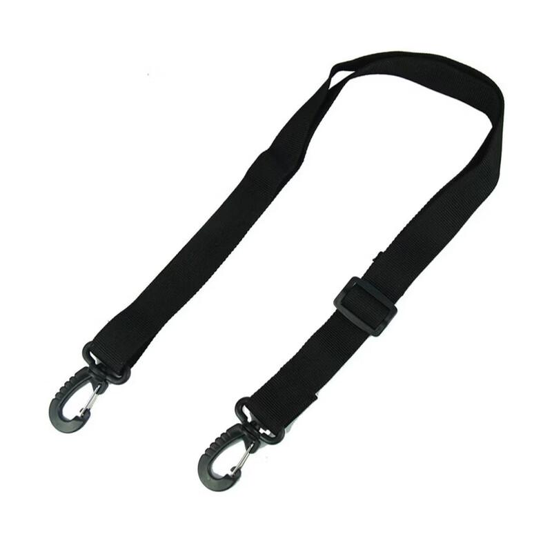 

Mussel Outdoor Multifunctional Adjustable Shoulder Strap