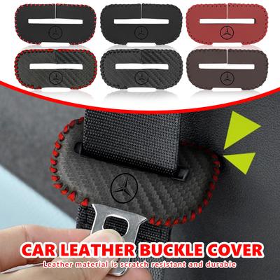 Accesorii pentru interiorul mașinii – Accesorii centuri de siguranță