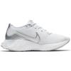 Nike Renew Run Pure Platinum Women's CK6360-003