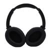 Wireless Bluetooth Headphone Active Noise Cancelling Multi Mode Switching Foldable HiFi Stereo Headset with Microphone