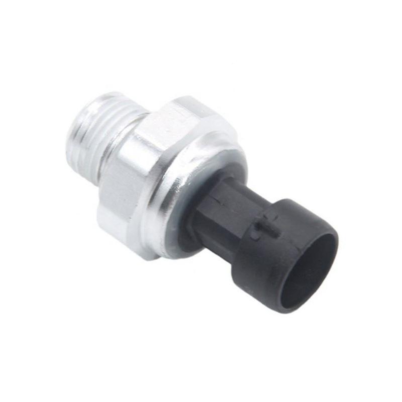 Motoröl Drucksensor Sendeeinheit Einheit 12616646 12677836 D1846A Kraftstoff 5056500108666|