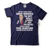 Üst giysisi – T-shirtler