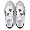 Adidas Samba Og W Ih3371 ftWr Core ftWr