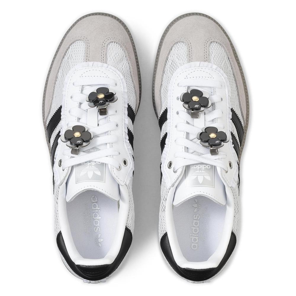 Adidas Samba Og W Ih3371 ftWr Core ftWr