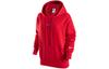 Dragon Soaring New Year Collection Sweatshirt Women's University Red FZ6559-657
