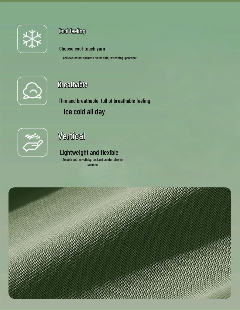 Damska kurtka letnia z czarnym rondem UPF50+ chroniąca przed słońcem