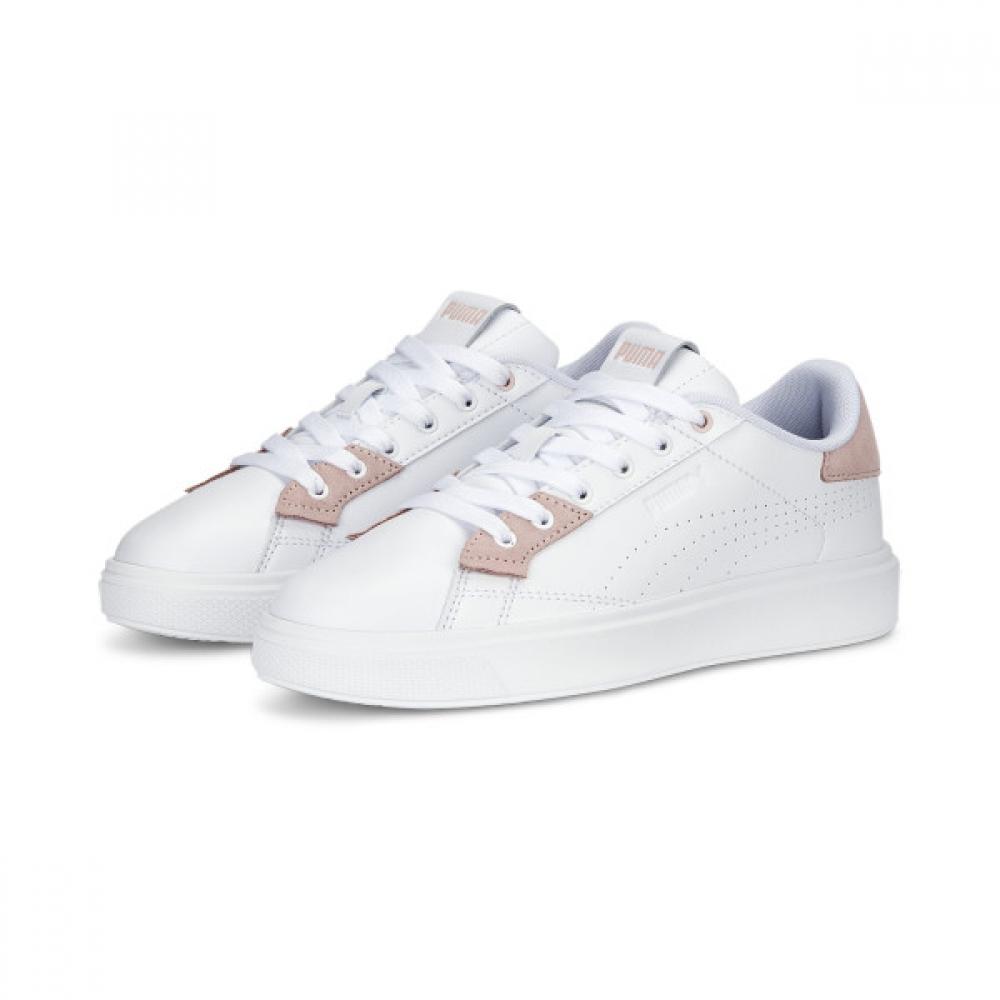 

Official Puma Puma Official Lajla Wns 225