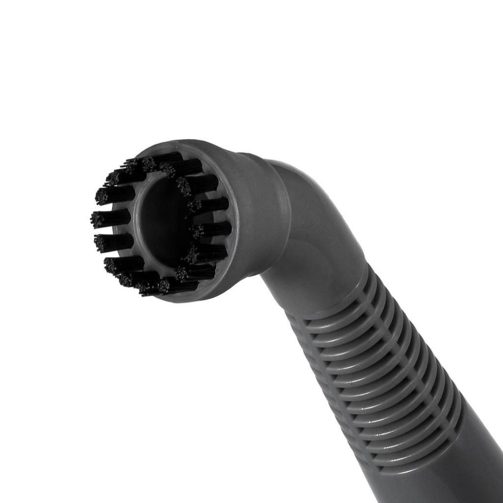 Steam cleaner BORT BDR-3000-RR