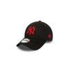 Luer og hatter – Baseball capser