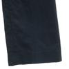 INCOTEX Made In Italy Straight Pants 40 Black Series Women Used