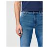 Джинсы Wrangler Larston