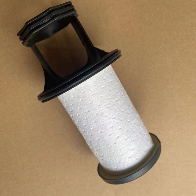 Crankcase Filter Element 10032835 LC5001X 3584145 Oil Gas Separator Element For ProVent200