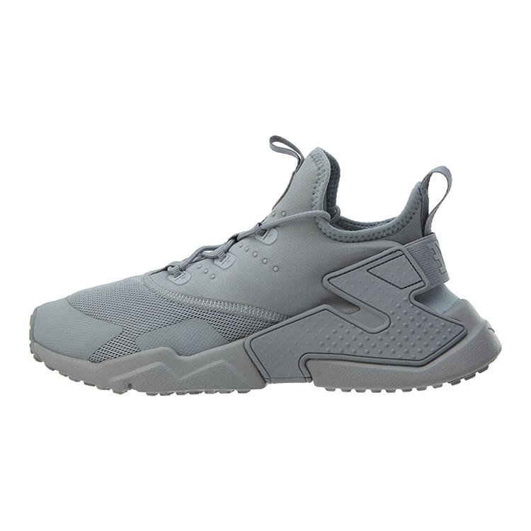 

Nike Huarache Drift Wolf Grey Gs 943344-003 35.5