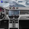 GPS sistemleri ve aksesuarları – GPS