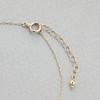 Bloom Official 10K Yellow [Web Exclusive] Women's Bracelet, Gold, 0502-0212-0019-0000