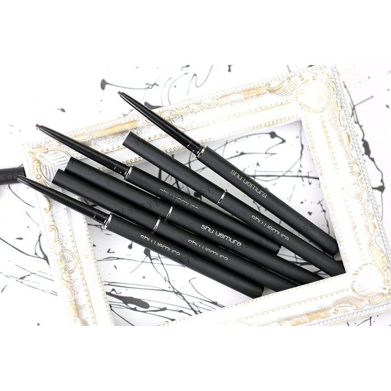 Shu Uemura Unlimited 3D Gel Pencil