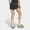 Women S Daily ShortS Kd7977 Sprinter