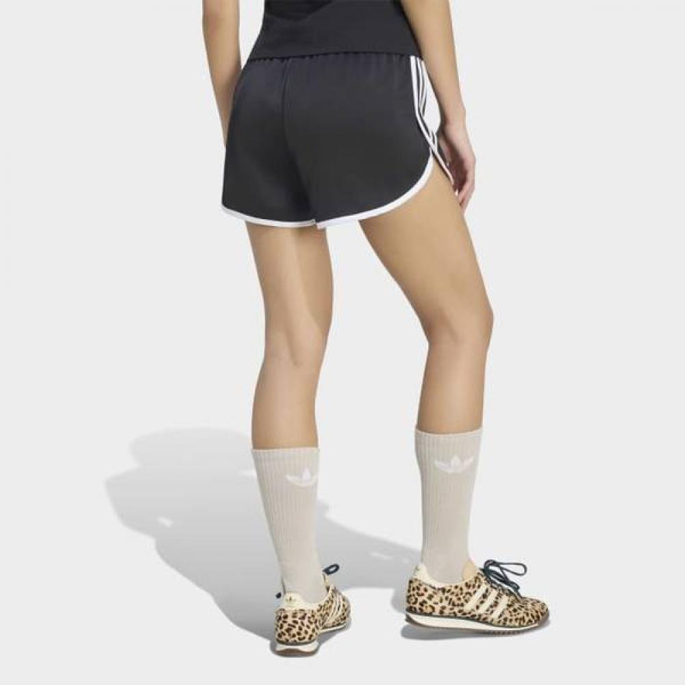 Women S Daily ShortS Kd7977 Sprinter